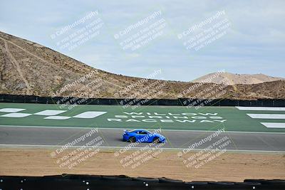 media/Sep-27-2025-Speed Ventures (Sat) [[6606706ef0]]/Red group/The Bowl/